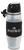 Readywise RW08000 Water Filtration Bottle 28 oz