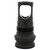 Rearden PRS MB Muzzle Device 0.375 5/8-24 Nitride