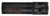 Carlson's Sporting Clays 12 Gauge Full Choke Tube Beretta Benelli Mobil