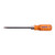 Grace USA G3 Screwdriver 0.160" x 0.031" x 5.5"