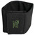 Sticky Holsters Belly Band 6-8 Inch