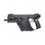 Kriss Vector SDP Gen III 45ACP Pistol 5.5" Barrel 10+1 Round Black