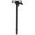 Fortis Manufacturing Hammer AR-10 Black Anodized
