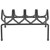 Aob Lockdown Handgun Rack 4-Gun