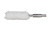 Shooter's Choice 9mm Bore Mop 2 Inch