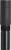 Iver Johnson 12 Gauge Extended Choke Tube X-Full