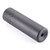 Wilson Combat Whisper 7.62mm Rifle Suppressor 6.3125" 5/8x24 Thread Black