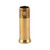 Otter Creek Labs OPS/AE PTB Adapter Raw Heat Treat Gold