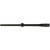 Ballistic Advantage Barrel 308 Winchester 18" Mid-Length HBAR Matte Black - Image 3