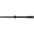 Ballistic Advantage Barrel 308 Winchester 18" Mid-Length HBAR Matte Black