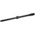 Ballistic Advantage Barrel 308 Winchester 18" Mid-Length HBAR Matte Black
