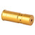 Sightmark Laser Boresight 12 Gauge