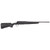 Savage Arms AXIS Compact Bolt Action Rifle .223 Remington 20" Barrel Black Stock