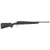 Savage Arms AXIS Compact Bolt Action Rifle .223 Remington 20" Barrel Black Stock