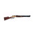 Henry Big Boy Classic Bolt Action Rifle .44 Magnum/.44 Special 20" Barrel Brass Receiver 10+1 Capacity