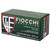 Fiocchi 223 Remington Ammo 50 Grain V-Max Box of 50