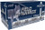 Fiocchi 223 Remington Ammo 50 Grain V-Max Box of 50