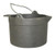 Lyman Lead Melting Pot
