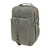 Grey Ghost Precision Griff Pack Gray