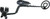 Bounty Hunter Tracker IV Metal Detector