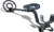 Bounty Hunter Tracker IV Metal Detector