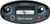 Bounty Hunter Tracker IV Metal Detector