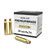 Nosler Custom 338 Lapua Magnum Brass Box of 25