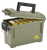 Plano Ammo Can Small OD Green