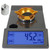 Lyman Pro-Touch Electronic Powder Scale 1500 Grain Capacity 110 Volt