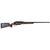 Seekins Precision HAVAK PRO HUNTER PH3 6.5 Creedmoor 24" Desert Shadow
