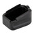 Warne Magazine Extension S&W M&P 9/40 +3/+2 Black - Image 1