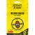 Hunters Specialties Scent-A-Way Beard Balm 2 oz