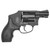 Smith & Wesson PC Pro Series 442 38 Special Revolver 1.9" Barrel 5rd Black with Moon Clips