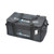 Exothermic Technologies Pulsefire Backpack Carry Bag Black