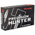 Hornady Precision Hunter Ammo .300 Wby Mag 200gr ELD-X 20/Box