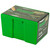 Sierra Bullets 30 CAL .308" 165gr Tipped GameKing 100/Box