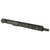 Sons Of Liberty Gun Works L89BS V2 Upper Receiver 5.56 13.7 Inch Black