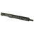 Sons Of Liberty Gun Works L89BS V2 Upper Receiver 5.56 13.7 Inch Black