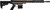 Great Lakes Firearms & Ammo GLFA AR10 Semi Automatic Rifle 308 Win 18"
