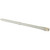 Ballistic Advantage Barrel 223 Wylde 16 Inch Mid-Length Tactical