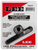 Lee Case Length Gauge and Shellholder 10mm