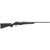 Winchester XPR Bolt Action Rifle 270 Winchester 24" Barrel