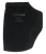Galco Stow-N-Go IWB Holster Right Hand Ruger LCP II Leather Black