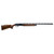 Beretta A300 Ultima Sporting 12 Gauge Semi Automatic Shotgun 30" Barrel Blued and Walnut - Image 2