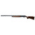 Beretta A300 Ultima Sporting 12 Gauge Semi Automatic Shotgun 30" Barrel Blued and Walnut