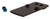 Trijicon RMR Dovetail Mount for Springfield Hellcat/XDS/SIG Sauer 938