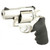 Ruger Super Redhawk Alaskan 454 Casull Revolver 2.5" Satin Stainless Barrel 6 Round - Image 3