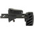 Fn America SCAR SC Rear Stock Kit