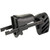 Fn America SCAR SC Rear Stock Kit