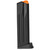 Taurus Magazine TH 40 S&W 15-Round Steel Black